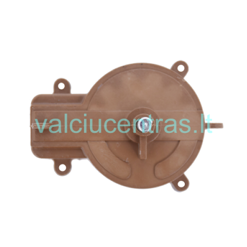 Haswing Osapian originalus pavarų perjungėjas Haswing Osapian originalus pavarų perjungėjas